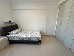 Ang Mo Kio Avenue 5 (Ang Mo Kio),  #423115671